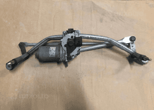 MECHANIZM WYCIERACZEK PRZÓD wersja europejska 8X23-17500 Jaguar XF R-Sport 1
