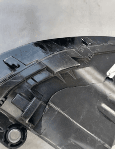 Lampa lewa lewy przód Vw Golf 7 VII 5G1941005E 11