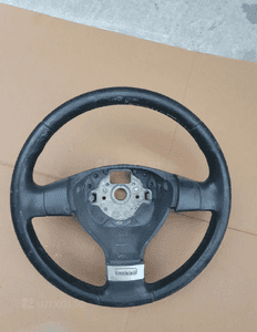 Volkswagen golf V gti r32 kierownica 2