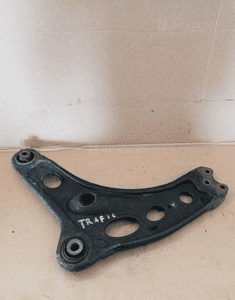 Wahacz Prawy Przod Renault Trafic II Vivaro 8200395034