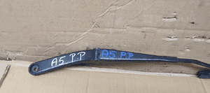 Ramie wycieraczki prawy przód wycieraczka Audi A5 A4 B8 8T1955408A 2