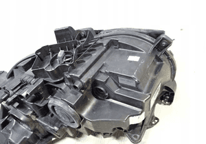 LAMPA PRAWY FORD S-MAX I MK1 fm2b-13w029-ga 9