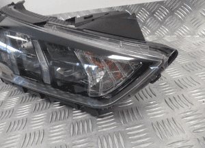 Lampa przednia przód prawa hyundai ioniq lift 2019-2022 15