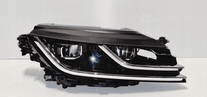 Reflektor prawy full led vw arteon 3G8941082M europa 2