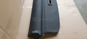 Roleta siatka bagażnika Audi A4 B6 8E9863553 2