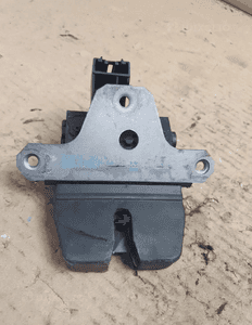 Zamek klapy tył ford nr 8M51-R442A66-AC 4