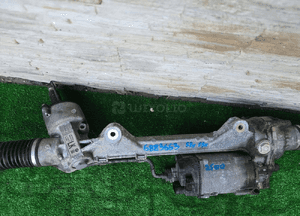 PRZEKŁADNIA KIEROWNICZA BMW 1 F20 3 F30 6883663 2