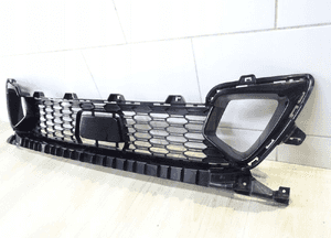 Kratka zderzaka m-pakiet bmw 2 F44 8075480 m 1