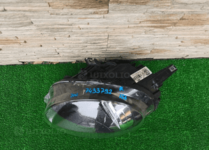 Lampa mini F54 F55 F56 7433792 2
