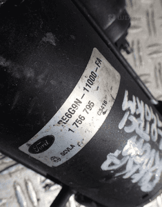 ROZRUSZNIK KUGA 2.0TDCI RE6G9N-11000-FA DOSTĘPNE 2 SZTUKI 2