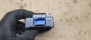 Przełącznik włącznik hamulca ręcznego dźwignia Renault Espace IV 8200048590 3