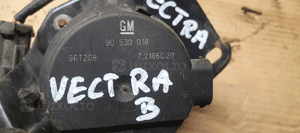 Pompa powietrza wtórnego Opel Vectra B 90530018 9