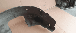 Nadkole prawy tył tylne prawe KIA Sportage III 86824-3U000 3