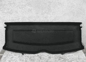 Półka Tył Tylna Citroen C3 I Lift 3