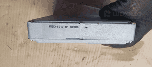 Komputer sterownik silnika ECU Nissan Almera Tino 1.8 16V 4