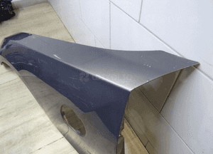 Błotnik przód przedni lewy BMW Z4 E85 E86 7053327-5 6