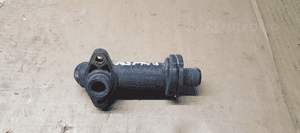 Obudowa termostatu termostat EGR BMW 3 E90 3.0D 7787870 1