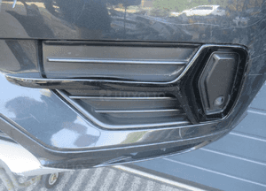 Zderzak przedni przód volvo XC90 ii 31690641 2014-2019 17