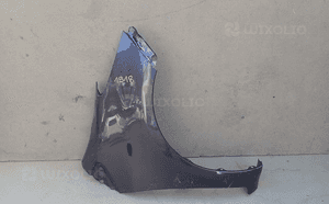 Błotnik prawy przód przedni toyota yaris 2 ii 06- 1