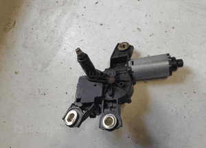 Silniczek wycieraczek tył 3C9.955.711  VW Passat B6 kombi 3