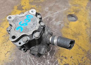 Pompa 8E0145155N Wspomagania Diesel 1.9 2.0 TDI 120 Bar Audi A4 B6 B7 Seat Skoda VW 14