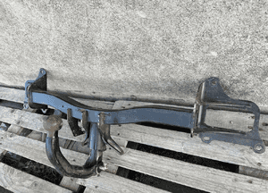 HAK HOLOWNICZY SKLADANY TESLA MODEL 3 1137916-00-B 3