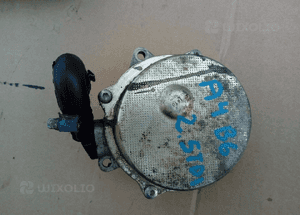 Audi A4 B6 2.5 TDI vacu vacum pompa 1