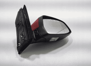 Lusterko prawe ford focus MK3 iii 10 pin 2010-2014 europa 5
