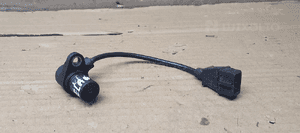 Czujnik położenia wału Land Rover Freelander 2.0 TD 0281002121 2