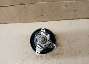 Pompa wody płynu koło Mazda 6 Lift 1.8 16V 5