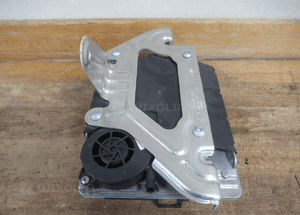 PRZETWORNIK NAPIĘCIA AUDI A6 A7 A8 D5 C7 C8 5