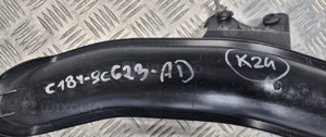 Ford fiesta MK7 st dolot powietrza C1BY-9C623-AD 5