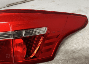Lampa Prawa Tylna Ford Focus MK3 Lift f1eb-13404-d 3