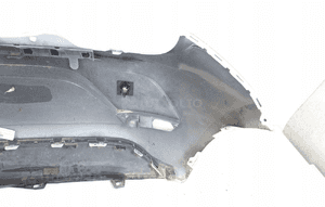 Vw up 1S6 lift 2016- zderzak tył tylny 1S6807421AB 9