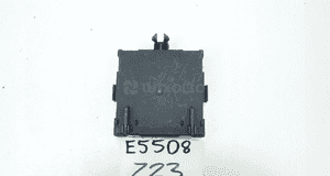 MODUŁ STEROWNIK KOMFORTU DRZWI MERCEDES S W223 V223 2020- A2239001726 4