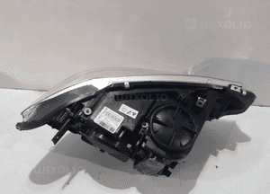 BMW 4 F32 / F36 Lampa przednia Bi-Xenon - L 12951 6