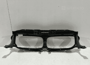 BMW 5 G30 / G31 Kierownica powietrza - 16042 5