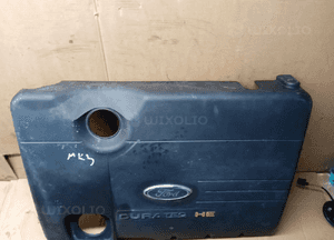 Osłona pokrywa silnika Ford Mondeo MK3 2.0 16V 1S7G-6A949-AG 2