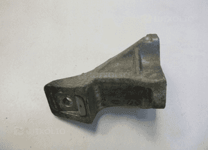 Land rover discovery 5 3.0 d łapa mocowanie silnik 3