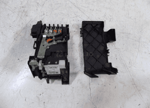 Peugeot RCZ 1.6 THP MODUŁ AKUMULATORA 9677748380 1