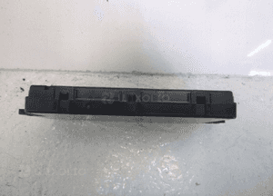 L550 L560 L663 L551 L462 L460 L461 moduł foteli 3