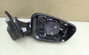 Lusterko prawe bmw 7 vii G11 G12 5PIN 1