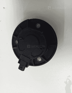 czujnik faz rozrządu vw audi 2.0 tfsi 06l109259a 1