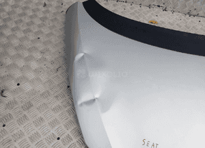 Maska seat altea 2