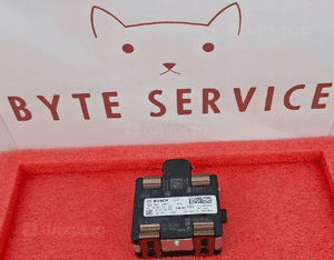 VW Volkswagen Audi RADAR SENSOR ACC DISTRONC 3Q0907590L 1