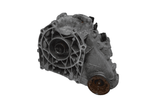 RANGE ROVER SPORT L320 L494 2.7 3.0 REDUKTOR 4H227K780CA 1