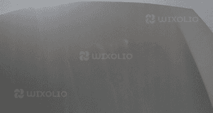 MASKA OPEL ASTRA J Z176 2010 4