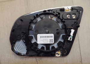 Wkład lusterka Mercedes B W247 C22480526A 2