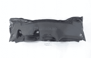 Peugeot 208 ii deska rozdzielcza konsola 2189060X 9835181180 8