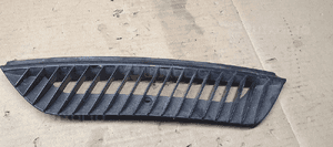 Kratka osłona podszybia Smart 0001694 2